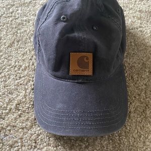 Men’s Carhartt Hat